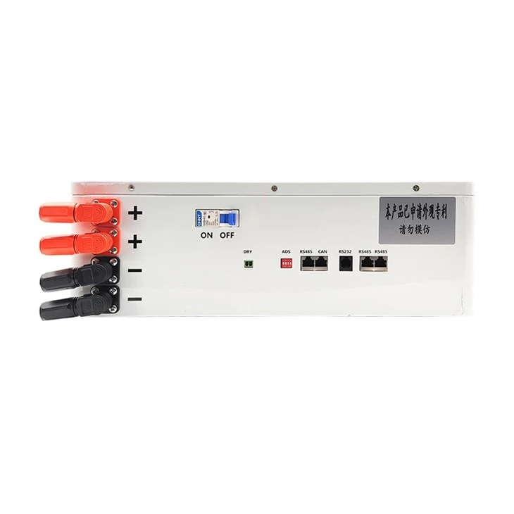 4850BGb