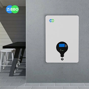 Ntev npaum li cas lub zog powerwall lub tsev?