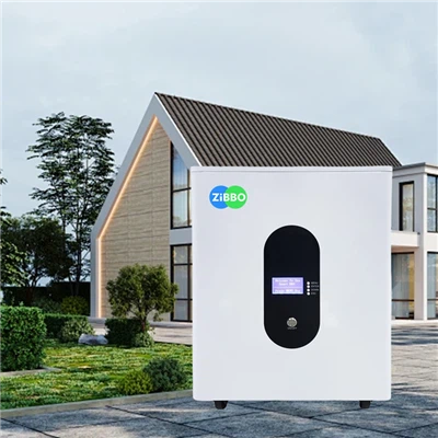 51.2V 300AH Muaj Zog Cia nrog LCD Zaub