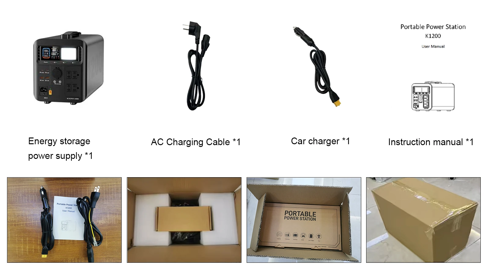 product-1600-900
