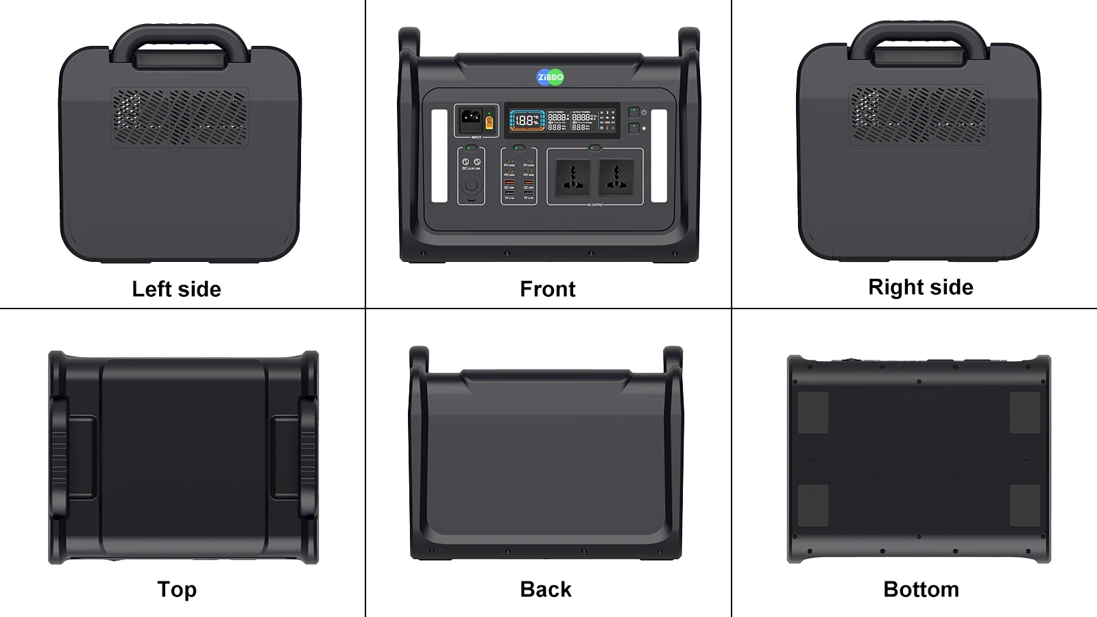 product-1600-900