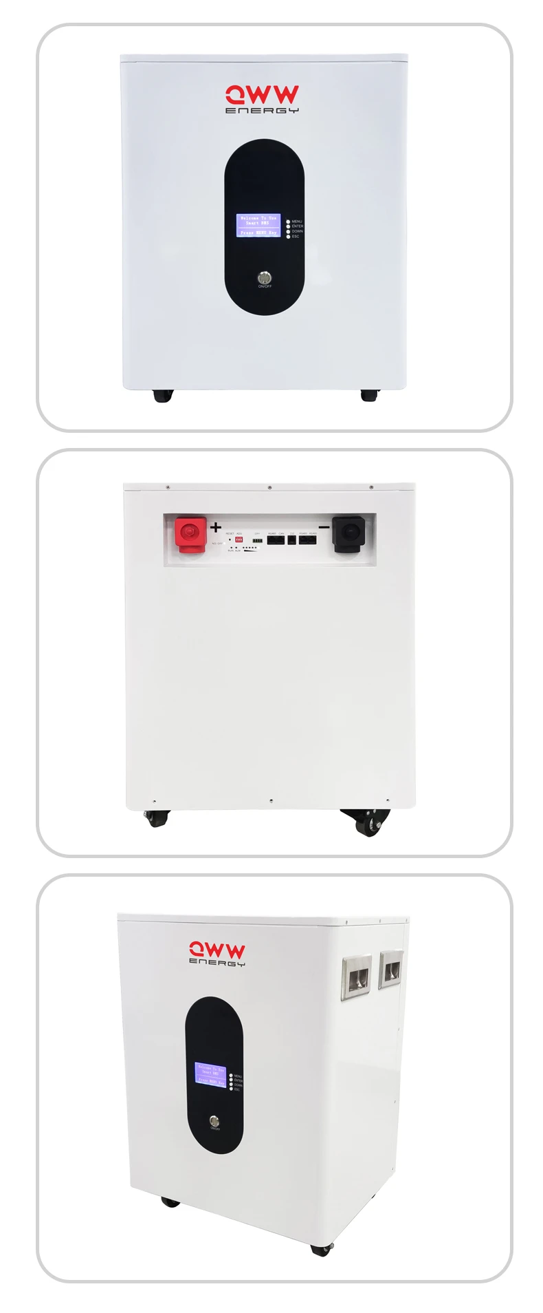 product-790-1908