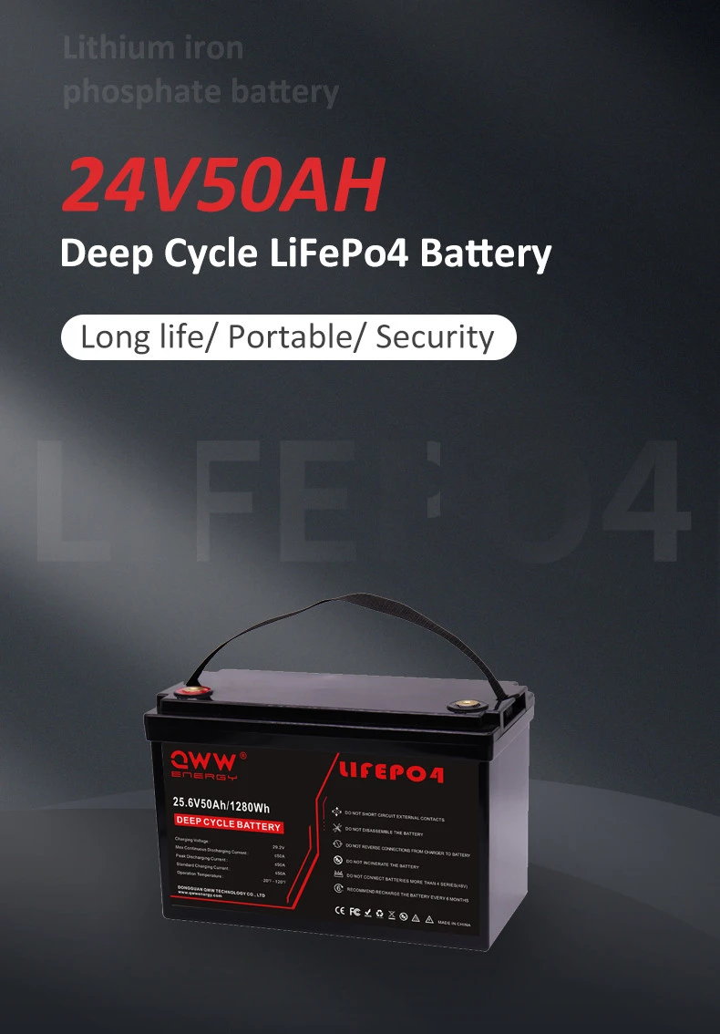 product-790-1134