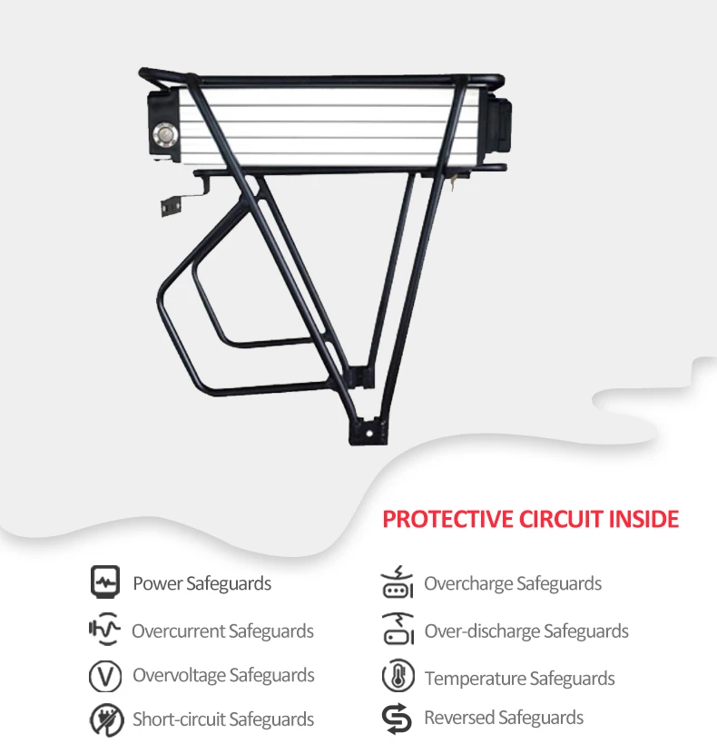 product-790-830