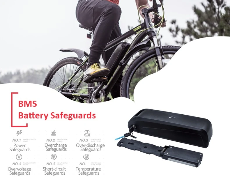 product-790-646 product-790-646