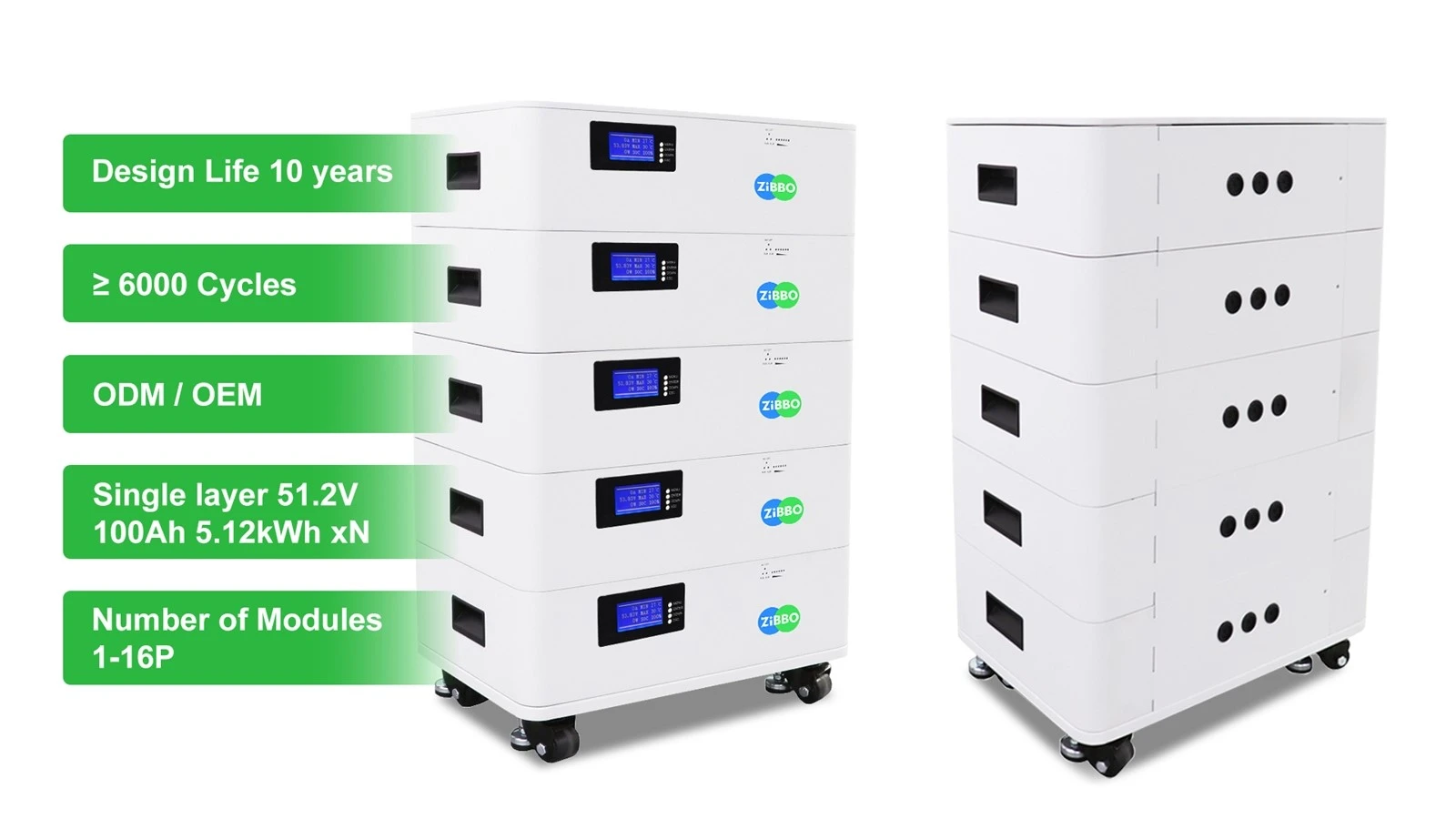 product-1920-1080
