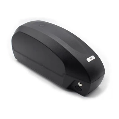 Aurora Electric tsheb tuam roj teeb 48V 52V