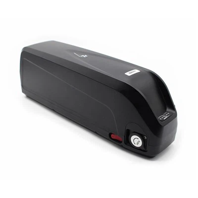 Hailong G80 Fais Tsheb kauj vab roj teeb